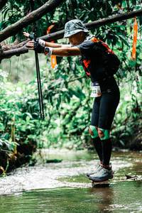 BIB: 
                            <button type="button" onclick="openModal(25280897)" class="btn btn-primary btn-sm float-right btn-popup" data-toggle="modal" data-target=".modal-high-quality">
                        <i class="fas fa-shopping-cart"></i> Add to Cart
                    </button>
                                            <button type="button" onclick="isThisMe(25280897, true)" class="btn btn-success btn-sm float-right btn-popup btn-isme hidden" data-toggle="tooltip" data-placement="bottom" title="นี่คือรูปของคุณใช่ไหม คลิกที่นี่เพื่อเอาเข้าอัลบั้ม">
                        <i class="fas fa-plus"></i> Add to album
                    </button>
                    <button type="button" onclick="isThisMe(25280897, false)" class="btn btn-warning btn-sm float-right btn-popup btn-isnotme hidden">
                        <i class="fas fa-ban"></i> Remove from album
                    </button>